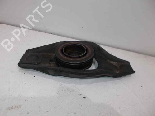 Other MERCEDES-BENZ C-CLASS (W202) C 220 CDI (202.133) | BP20251667O1 