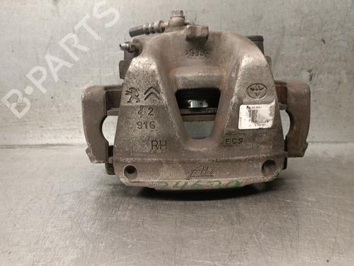 BP32271625M105 main image