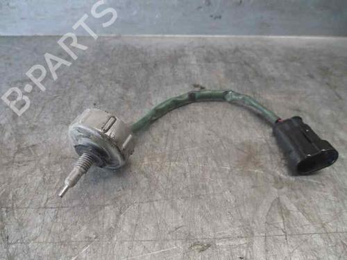 Used Electronic sensor Electronic sensor KIA CARNIVAL II (GQ) 2.9 CRDi (144 hp) 33271039 33271039