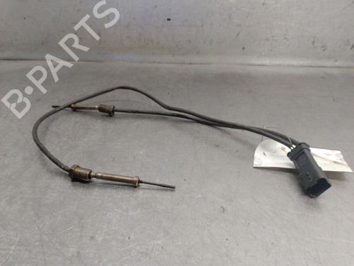 elektronisk-sensor-citroen-jumpy-iii-van-v_-2016-39080076 main image