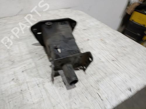 Front bumper reinforcement MERCEDES-BENZ S-CLASS (W221, V221) S 350 (221.056, 221.156) | BP20936993C109 