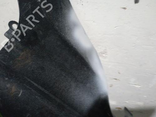 Right front fenders LEXUS NX (_Z1_) 300h AWD (AYZ15_) | BP30111461C42