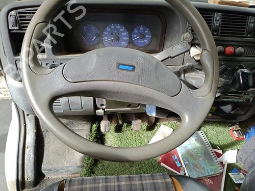 Gearbox CITROËN JUMPER I Van (230L) 2.5 D | BP20268021M3 