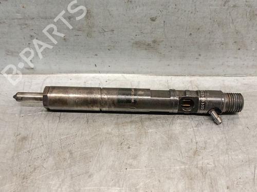 Insprojtnings dyse FORD FOCUS I (DAW, DBW) 1.8 TDCi (115 hp) 28590812