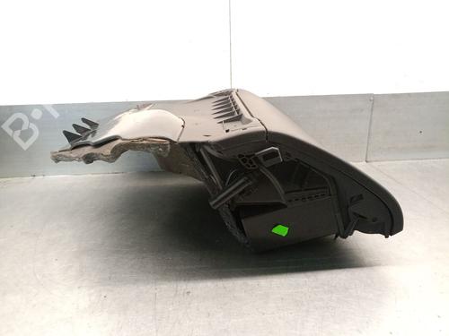 Glove box AUDI A4 B7 (8EC) 2.0 TDI 16V | BP29270894C95 