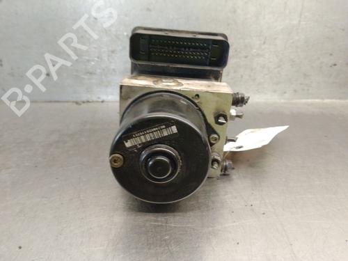 ABS pump BMW 3 (E46) 320 d | BP35724212M43 - Image 5