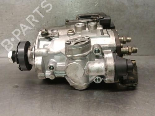 Pompe à injection OPEL ASTRA G Hatchback (T98) 2.2 DTI (F08, F48) | BP30863889M78