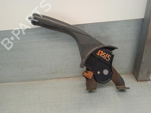 Used Hand brake TOYOTA CELICA Coupe (_T23_) 1.8 16V VT-i (ZZT230_, ZZT230) (143 hp) 12216644