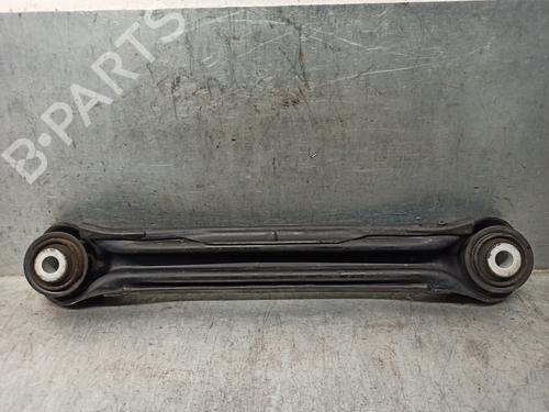 Left rear suspension arm MERCEDES-BENZ CLK (C209) CLK 270 CDI (209.316) | BP15819932M14 
