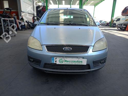 Instrument cluster FORD FOCUS C-MAX (DM2) 1.6 TDCi | BP38526037C47 - Image 13
