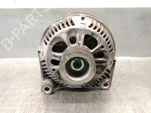 Generator BMW 3 Touring (E46) 320 d | BP29447780M7