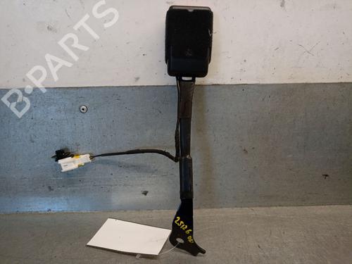 Engache cinturón Engache cinturón PEUGEOT 308 II (LB_, LP_, LW_, LH_, L3_) 1.2 THP 130 (131 hp) 33755913 33755913