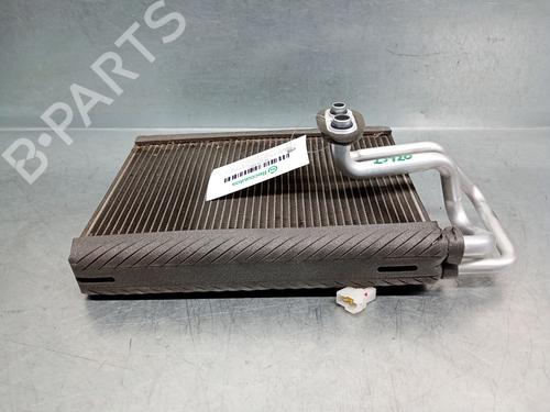 Air conditioning evaporator MITSUBISHI OUTLANDER III (GG_W, GF_W, ZJ, ZL, ZK) Plug-in Hybrid (GG2W) | BP29305657M109 