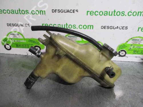 Expansion tank CITROËN C-CROSSER (VU_, VV_) 2.2 HDi 1323AN | 07042