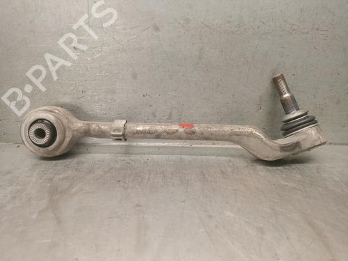 Used Left front suspension arm BMW 3 (F30, F80) 330 e (252 hp) 28293622