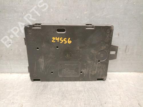 Electronic module DACIA SANDERO 1.5 dCi | BP31958636M83