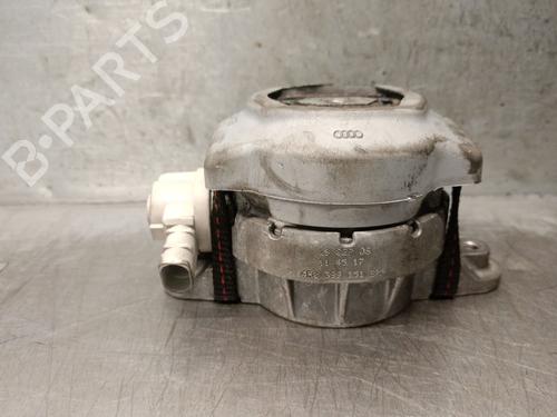 Used Support AUDI A8 D3 (4E2, 4E8) 3.0 TDI quattro (233 hp) 32249709