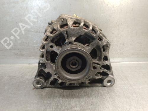 Generator PEUGEOT 206 Hatchback (2A/C) 1.4 i | BP29337805M7 