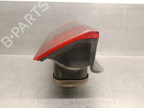 Right taillight OPEL COMBO Tour 1.3 CDTI 16V | BP31010734C35