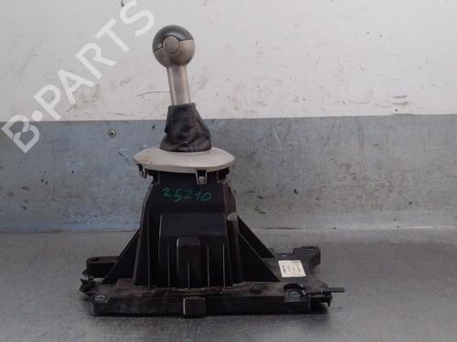 Used Gear lever Gear lever SMART FORFOUR (454) 1.5 CDI (454.001) (95 hp) 34003341 34003341