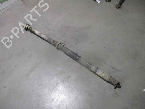 Used Driveshaft BMW 5 (E39) 525 tds (143 hp) 2844262