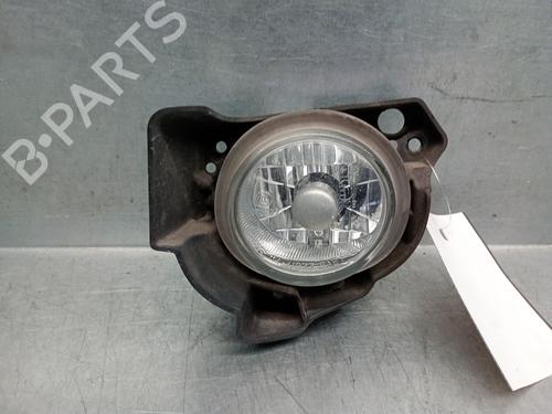 Used Left front fog light MAZDA 3 Saloon (BM_, BN_) 2.2 D (150 hp) 29309129
