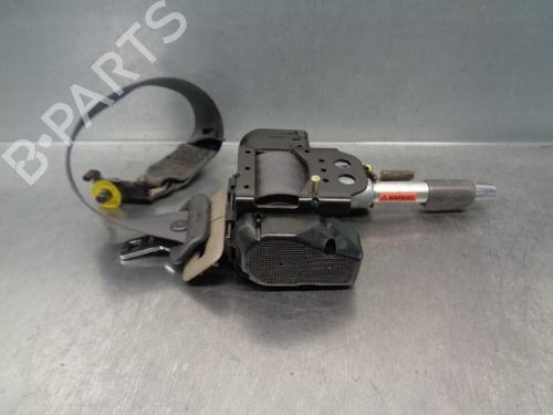 Rear right seatbelt VOLVO S60 I (384) D5 | BP12569636I28 