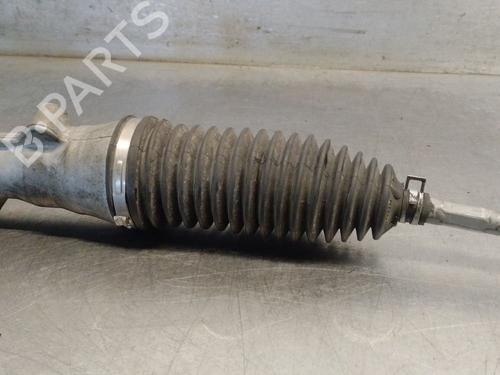 Steering rack RENAULT CAPTUR II (HF_) 1.0 TCe 90 ECO-G (HFM6) | BP36995714M22 - Image 4