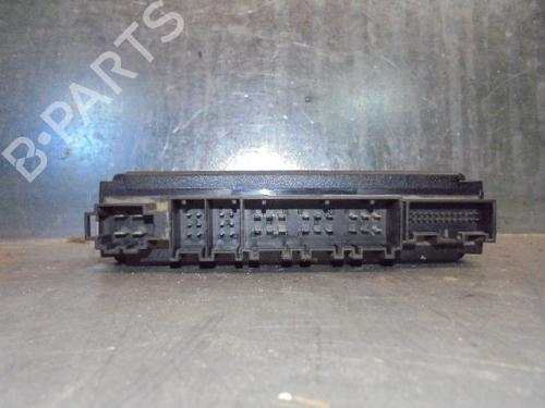 Electronic module PORSCHE CAYENNE (9PA) S 4.5 | BP8346860M83 