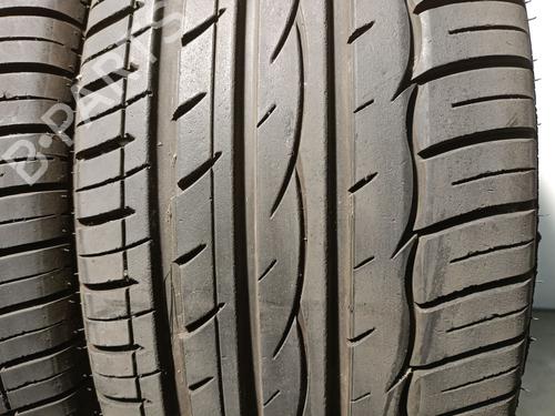 Other MERCEDES-BENZ CLK (C208)  | BP29509663O1 