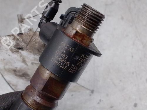 Injector CITROËN C5 III Break (RW_) 2.2 HDi 200 | BP37174420M100 - Image 6