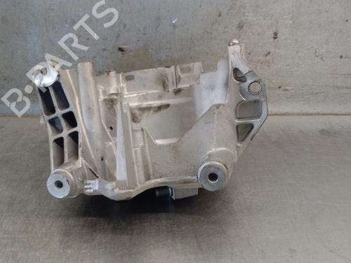 Support OPEL VIVARO C Van (K0) 2.0 | BP37020875C155 - Image 5