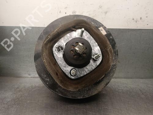 Servo brake PEUGEOT 207 (WA_, WC_) 1.4 16V | BP29915784M42