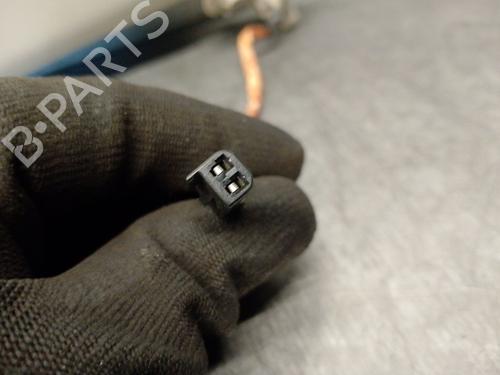 Right sun visor OPEL ASTRA J (P10) 1.7 CDTI (68) | BP33324644I2 - Image 4