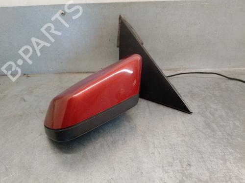 Left mirror BMW 3 (E46) 320 i | BP18074688C26 