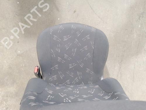Right front seat MINI MINI (R50, R53) One | BP26568308C16 