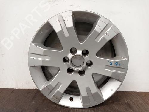 rim-nissan-pathfinder-iii-r51-2005-36845349 main image