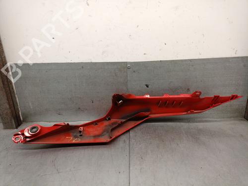 Other HONDA MOTORCYCLES CB (251cc - 500cc) CB 500 F (PC58, PC45, PC63, PC71) | BP34010151O1 - Image 2