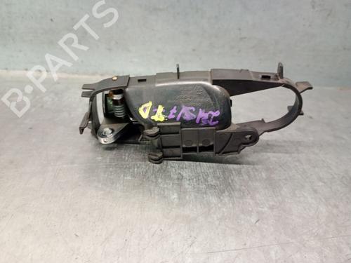 rear-right-interior-door-handle-chevrolet-lacetti-j200-2003-31853501 main image