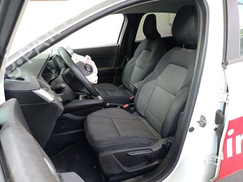 Module électronique RENAULT CAPTUR II (HF_) TCe 90 (HFM6) | BP29973277M83