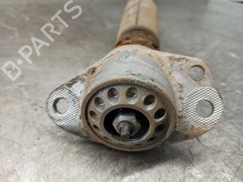Right rear shock absorber SKODA FABIA I Praktik (6Y5) 1.4 | BP10042932M19 