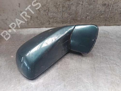 Right mirror HYUNDAI TRAJET (FO) 2.0 CRDi | BP7633019C27 