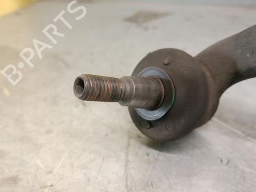 Styregear/Snekke FORD C-MAX II (DXA/CB7, DXA/CEU) 1.0 EcoBoost | BP28538366M22