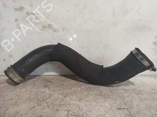 Used Pipe AUDI A6 C6 (4F2) [2004-2011]  20260090