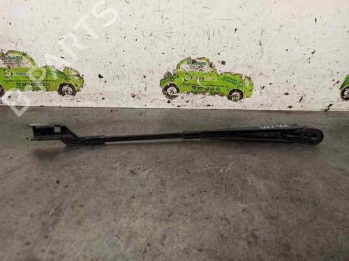 Rear windshield wiper arm FORD MONDEO IV (BA7) 2.2 TDCi | BP5803484C144 