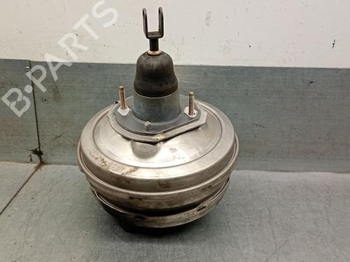 Used Servo brake BMW 7 (E65, E66, E67) 730 d (218 hp) 30498906