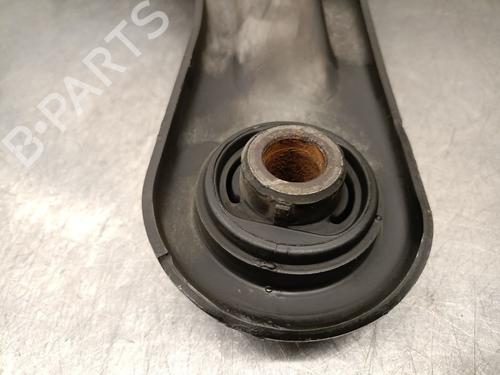 Right front suspension arm PEUGEOT 1007 (KM_) 1.4 | BP27605234M13 