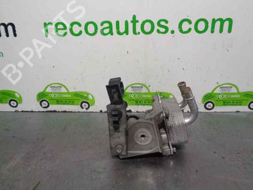 Support FORD MONDEO IV (BA7) 1.8 TDCi | BP20252388C155 