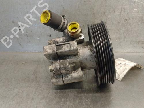 Steering pump CHEVROLET CRUZE (J300) 2.0 CDI | BP35801028M99 - Image 3