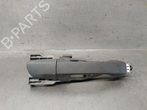 Used Front right exterior door handle Front right exterior door handle VOLVO XC90 I (275) D5 AWD (185 hp) 34250598 34250598